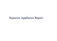 Superior Appliance Repair image 1